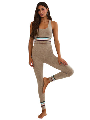 Beach Riot: Yara-Piper Legging (BR67615F6-NOSS-BR67625F6-NOSS)