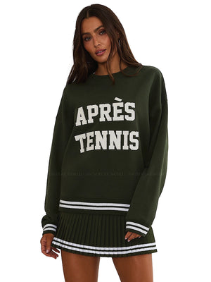 Beach Riot: Devyn Oversized Sweatshirt (BR67569F6-SHAD)