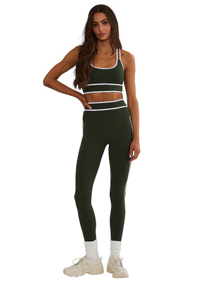 Beach Riot: Anari-Solara Legging (BR67505F6-SHAD-BR67527F6-SHAD)