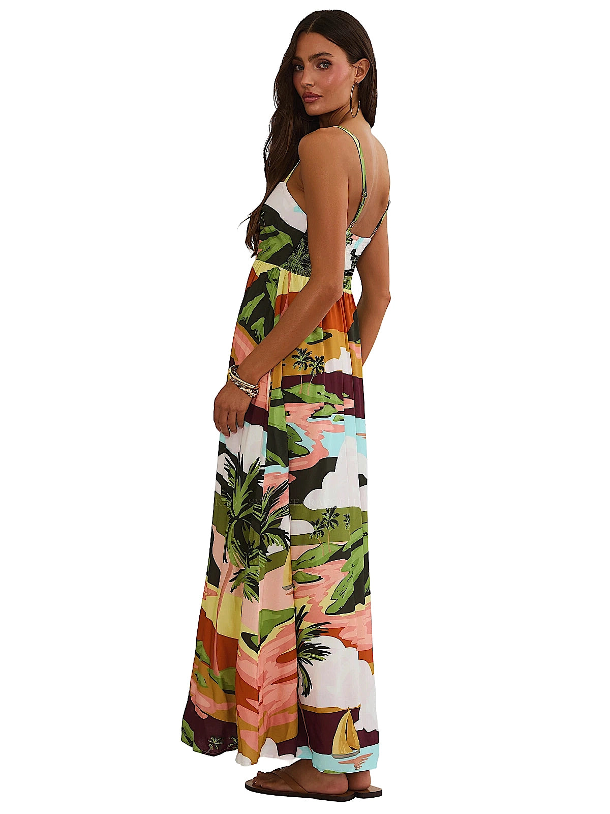 beach riot rianne dress Riot: Disney costume Fully lined Zapaka Women Black Red Shoe size:39