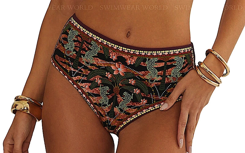 Nani-Marcella Bikini