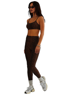 Beach Riot: Sara-Piper Legging (BR68110F6-CALE-BR68125F6-CALE)