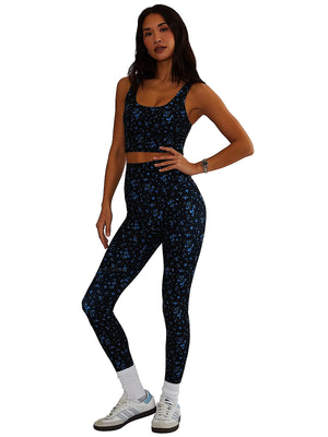 Beach Riot: Leah-Piper Legging (BR67905F6-WIBL-BR67925F6-WIBL)