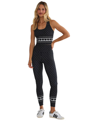 Beach Riot: Yara-Piper Legging (BR70615R6-TWIL-BR70625R6-TWIL)