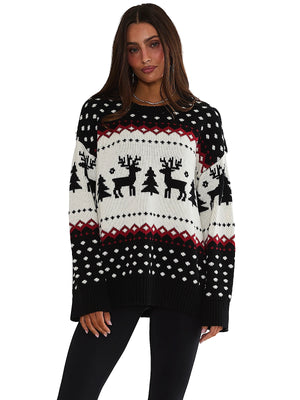 Beach Riot: Remington Sweater (BR70672R6-TWIL)
