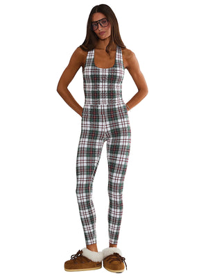 Beach Riot: Yara-Piper Legging (BR70515RX-FRPP-BR70525RX-FRPP)