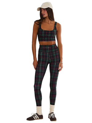Beach Riot: Leah-Piper Legging (BR70505R6-PHPL-BR70525R6-PHPL)