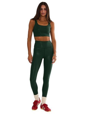 Beach Riot: Leah-Piper Legging (BR70505RX-PSHI-BR70535RX-PSHI)