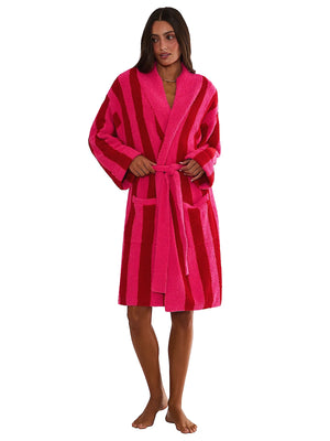 Beach Riot: Prisca Robe (BR70889RX-RORE)