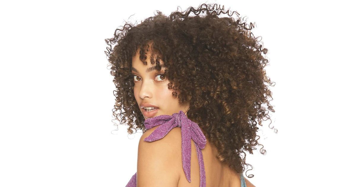 Beach Riot: Avalon-Beach | Swimwear World