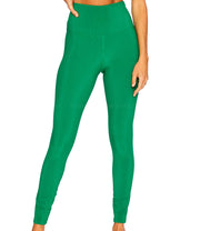 Leah-Ayla Legging ::RET