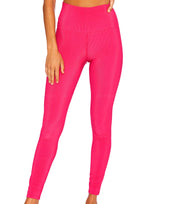 Leah-Ayla Legging ::RET