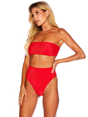 Beach Riot: Kelsey-Highway (BR8001C-RED-BR8024C-RED)