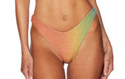 Kelsey-Island Bikini ::RET