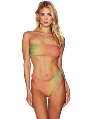 Beach Riot: Kelsey-Island Bikini (BR11901S2-DEOS-BR11923S2-DEOS)