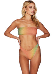 Beach Riot: Kelsey-Island Bikini (BR11901S2-DEOS-BR11923S2-DEOS)