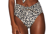 Dallas-Emma Bikini ::RET