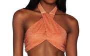 Jessica-Cecilia Bikini ::RET