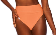 Peyton-Highway Bikini ::RET