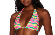 Raquel-Soleil Bikini ::RET
