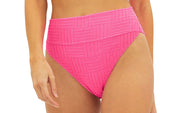 Blair Strawberry Moon-Highway Strawberry Moon Bikini ::RET