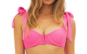 Blair Strawberry Moon-Highway Strawberry Moon Bikini ::RET