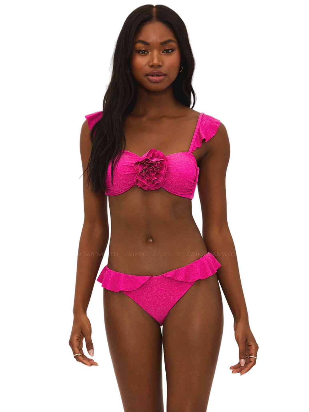 275-560-beach-riot-poppy-iris-