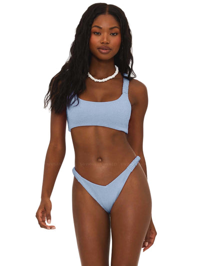 Beach Riot: Effie-Phoebe Bikini (BR43410S4-DESC-BR43423S4-DESC)