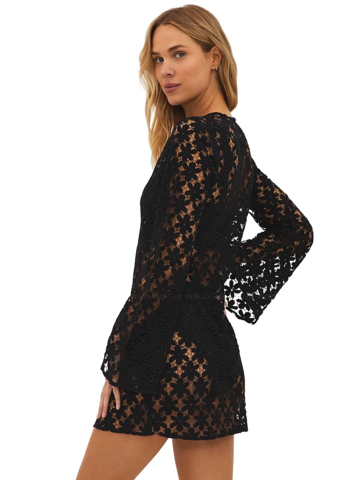 Goldie Dress Goldie Dress