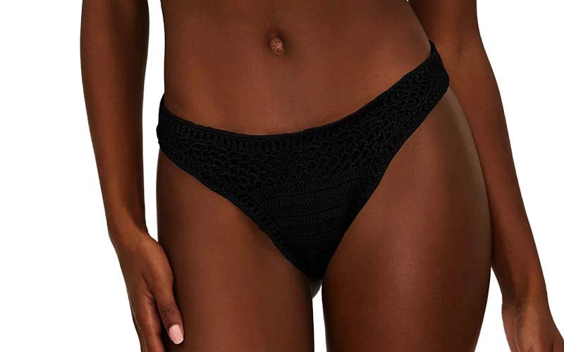 Elliot-Brinley Bikini