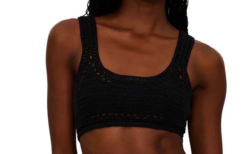 Elliot-Brinley Bikini