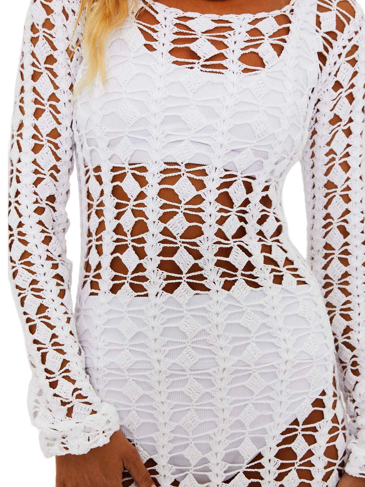 Ariana Dress