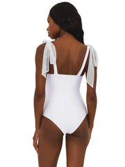 Beach Riot: Dede One Piece (BRB2745SX-ISPE)
