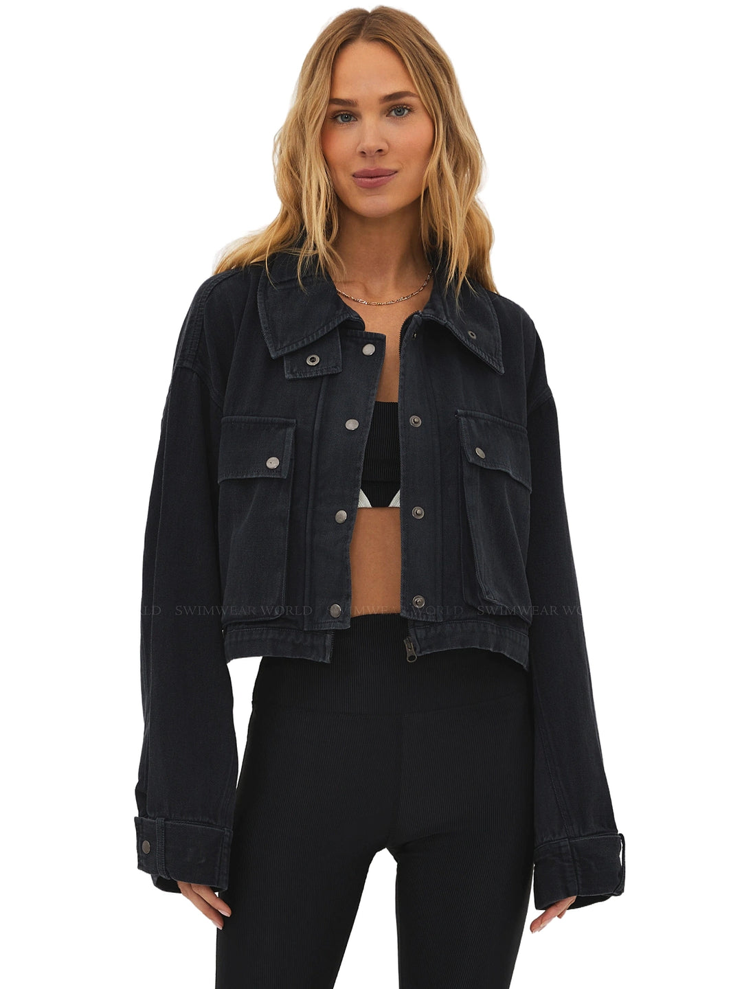 melt the lady jacket ブラック melt the lady gothic jacket ジャケット