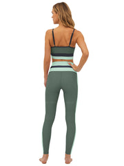 Beach Riot: Mariella Legging (BR45627F4-PAPC)