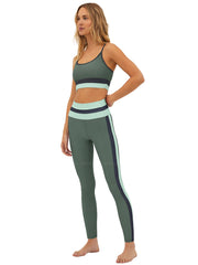 Beach Riot: Mariella Legging (BR45627F4-PAPC)