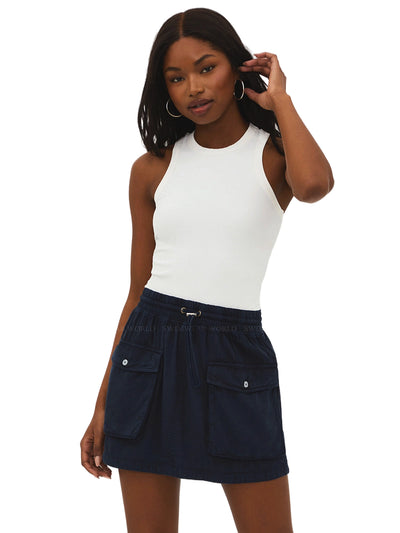 Beach Riot: Nicoletta Skirt (BR45965F4-ULTR)