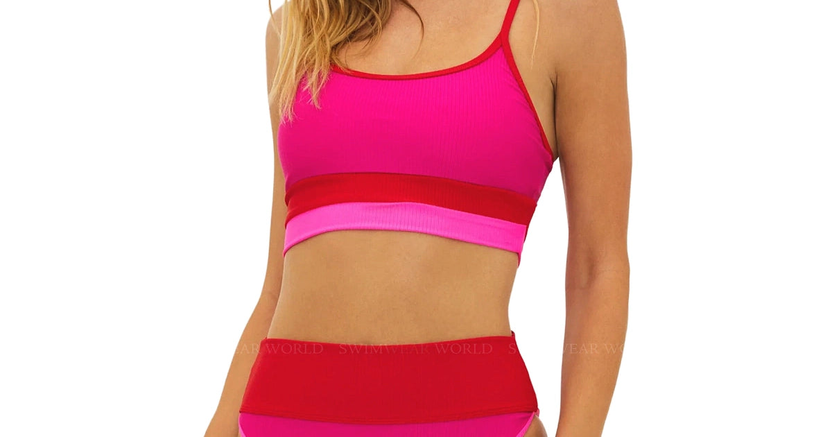 Beach Riot | Page 4 | Swimwear World