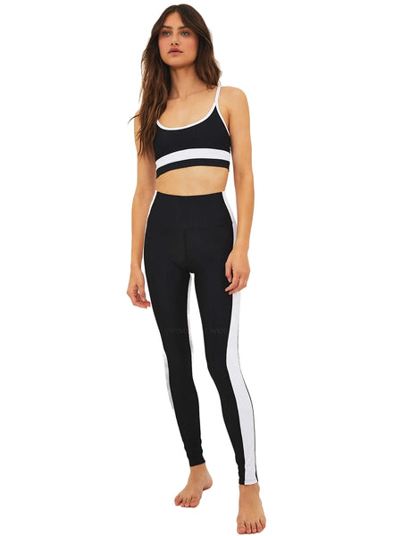 日本未入荷♪ 注目ブランド ◆Beach Riot◆ MEGAN LEGGING prld.xlg?partno=46699&width=