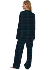 Beach Riot: Livy-Connie Pant Set (BR46592R4-WIPL)