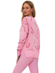Beach Riot: Callie Sweater (BR46488R4-CACA)