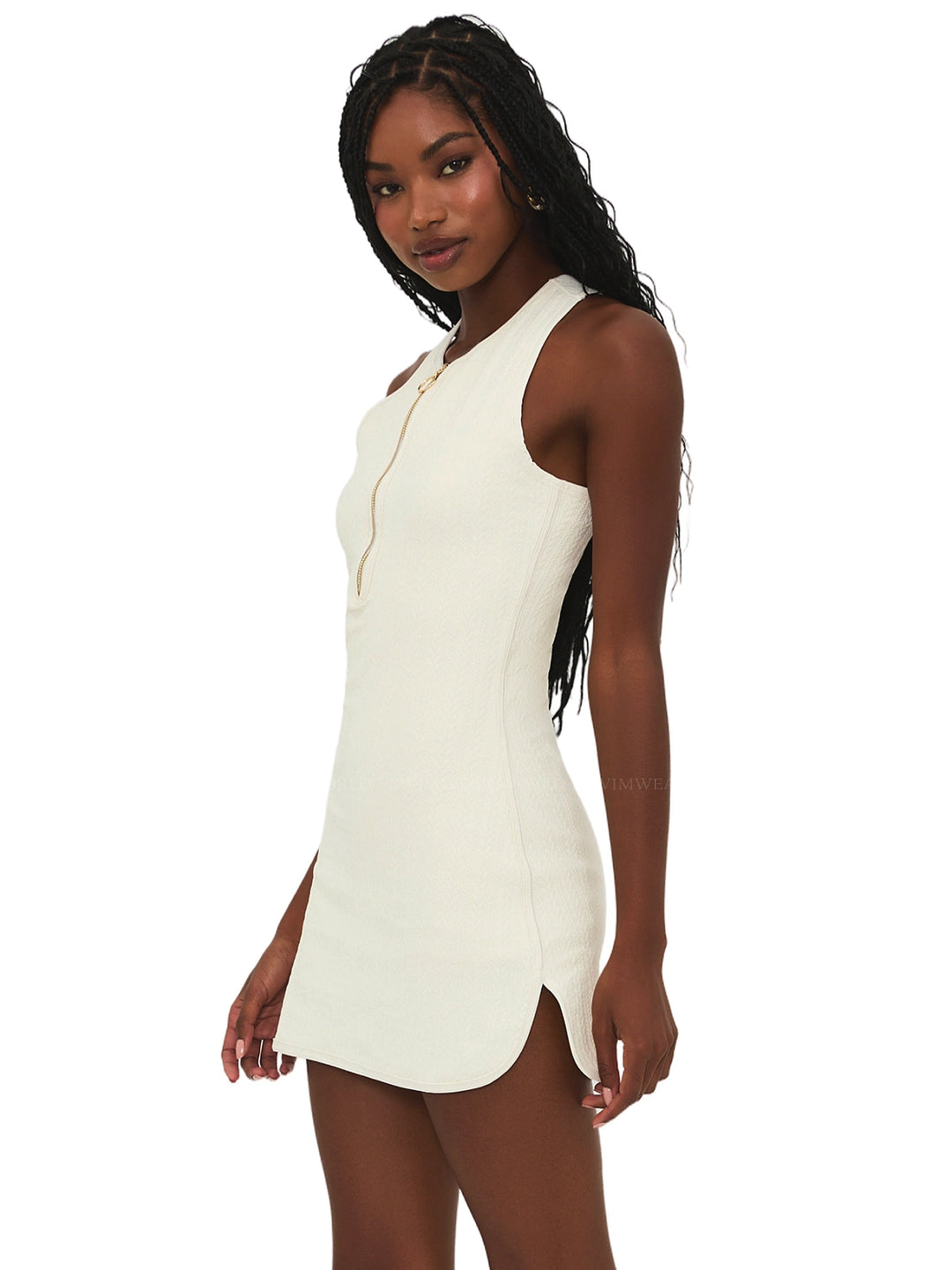 Beach Riot: Matilda Dress | Swimwear World Beach Riot: Matilda Dress | Swimwear World