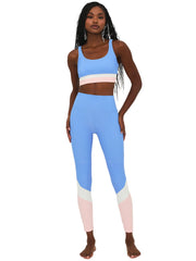 Beach Riot: Vienna Legging (BR46735R4-ALPS)