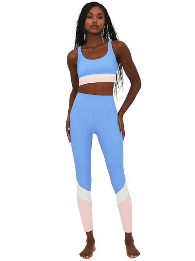 Beach Riot: Vienna Legging (BR46735R4-ALPS)