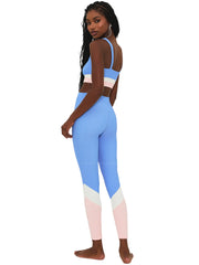 Beach Riot: Vienna Legging (BR46735R4-ALPS)