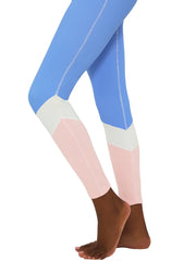 Beach Riot: Vienna Legging (BR46735R4-ALPS)