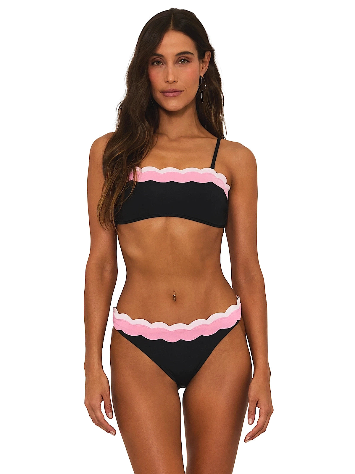 Beach Riot: Sybil-Fay Bikini (BR47601S5-BR47623S5)