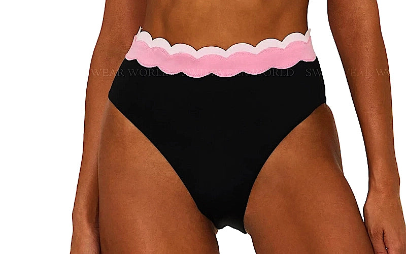 Sybil-Harriet Bikini