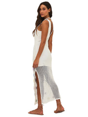 Beach Riot: Diana Dress | Swimwear World Beach Riot: Diana Dress | Swimwear World