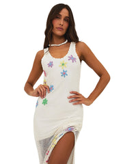 Beach Riot: Diana Dress | Swimwear World Beach Riot: Diana Dress | Swimwear World